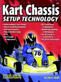 Kart Chassis Set-Up Technology