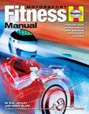 Motorsport Fitness Manual