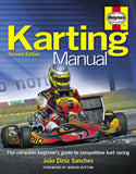 Karting Manual